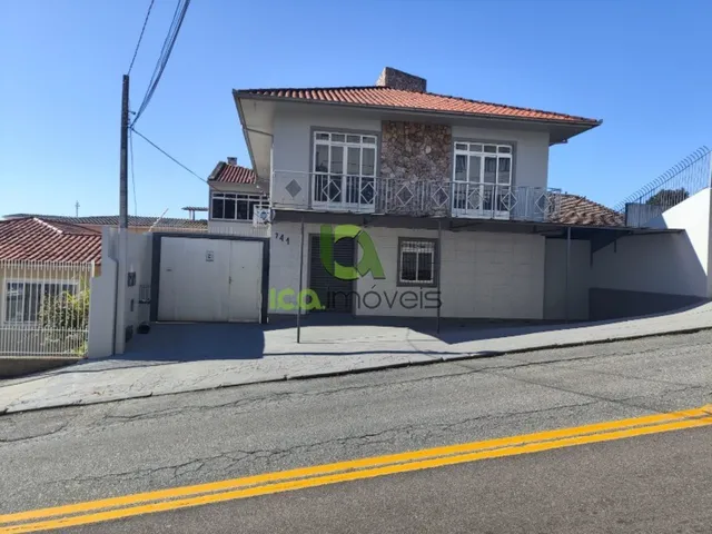 Imagem 2: Casa de 04 quartos a venda financiável com 196,40m² no Jardim Atlântico em