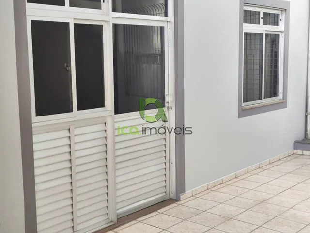 Imagem 5: Casa de 04 quartos a venda financiável com 196,40m² no Jardim Atlântico em