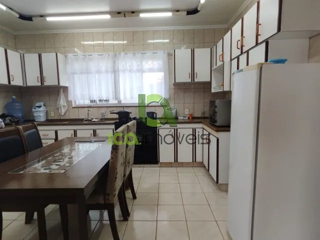 Imagem 8: Casa de 04 quartos a venda financiável com 196,40m² no Jardim Atlântico em