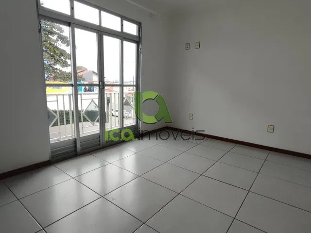 Imagem 14: Casa de 04 quartos a venda financiável com 196,40m² no Jardim Atlântico em