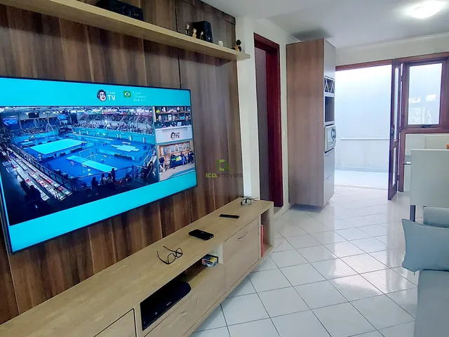 Imagem 3: Casa para venda em são José SC, Casa a venda com 3 quartos, Casa a venda de 3 quartos