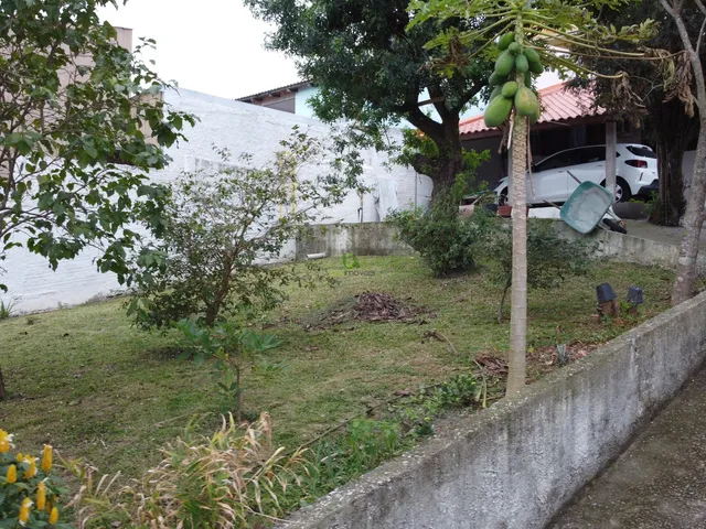 Imagem 6: Casa para venda em são José SC, Casa a venda com 3 quartos, Casa a venda de 3 quartos