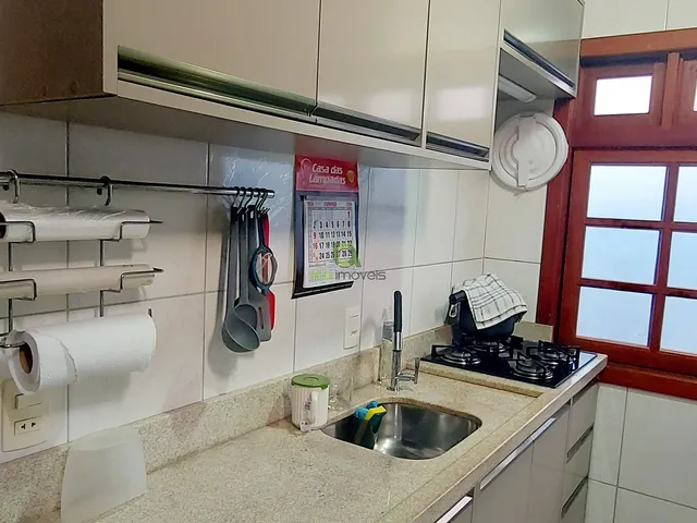 Imagem 9: Casa para venda em são José SC, Casa a venda com 3 quartos, Casa a venda de 3 quartos