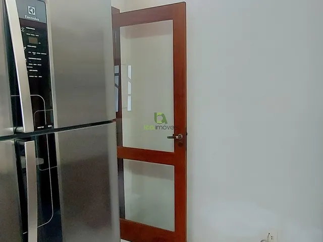 Imagem 12: Casa para venda em são José SC, Casa a venda com 3 quartos, Casa a venda de 3 quartos