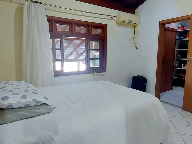 Imagem 15: Casa para venda em são José SC, Casa a venda com 3 quartos, Casa a venda de 3 quartos