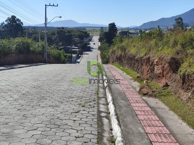 Imagem 4: Terreno para venda em Governador Celso Ramos