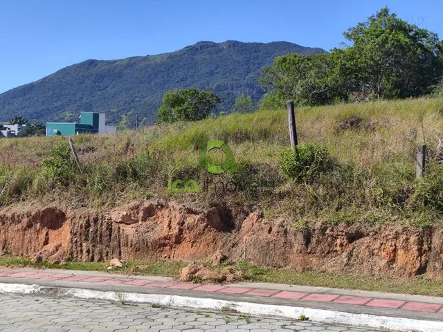 Imagem 7: Terreno para venda em Governador Celso Ramos