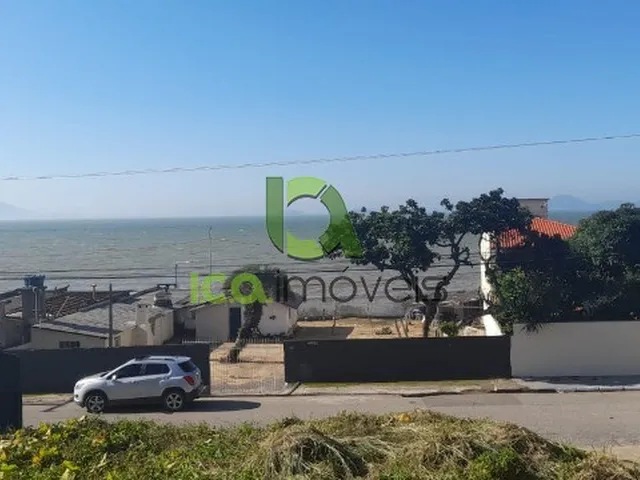 Imagem: Terreno a venda em São José, Terreno em