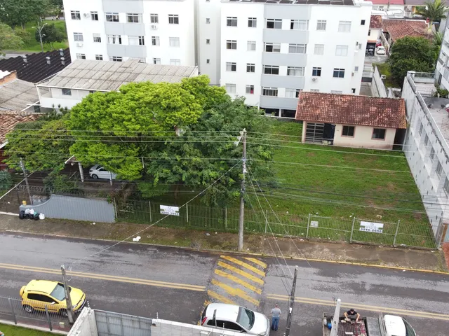 Imagem 2: Terreno para Venda em Florianópolis