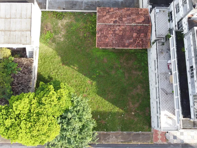 Imagem 5: Terreno para Venda em Florianópolis