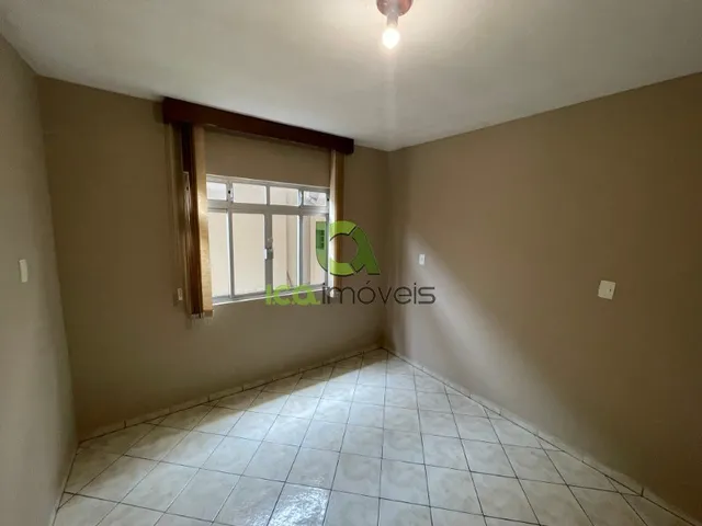 Imagem 10: Casa de 3 quartos com uma suite no bairro Real Parque São José Sc