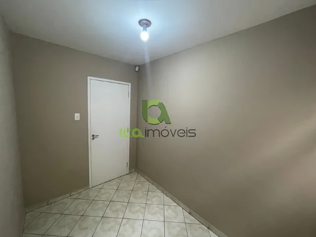 Imagem 13: Casa de 3 quartos com uma suite no bairro Real Parque São José Sc
