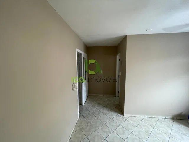 Imagem 16: Casa de 3 quartos com uma suite no bairro Real Parque São José Sc