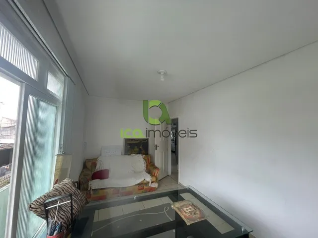 Imagem 3: Casa à venda com 2 Quartos na Agronômica/FPOLIS