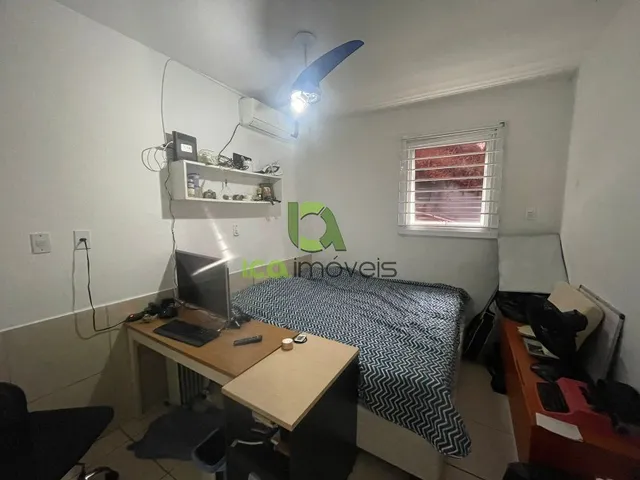 Imagem 6: Casa à venda com 2 Quartos na Agronômica/FPOLIS