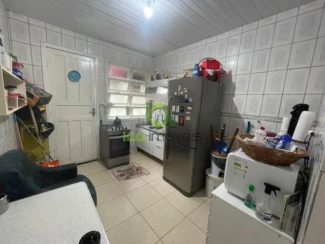 Imagem 9: Casa à venda com 2 Quartos na Agronômica/FPOLIS