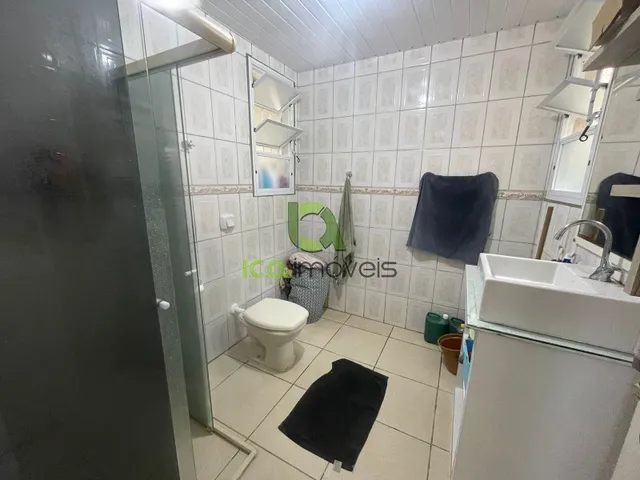 Imagem 12: Casa à venda com 2 Quartos na Agronômica/FPOLIS