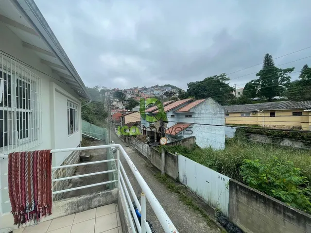 Imagem 15: Casa à venda com 2 Quartos na Agronômica/FPOLIS