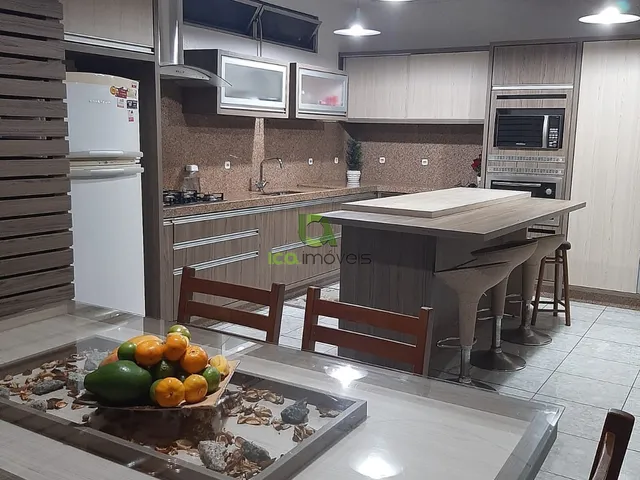 Imagem 4: PRÉDIO DE 400M² COMERCIAL E RESIDENCIAL EM SÃO JOSÉ!