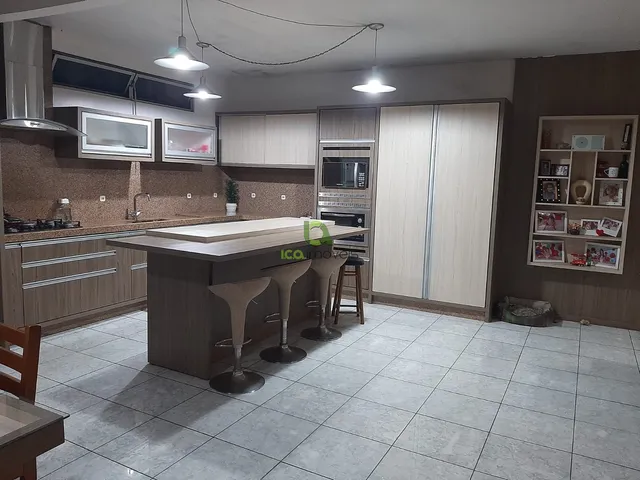 Imagem 7: PRÉDIO DE 400M² COMERCIAL E RESIDENCIAL EM SÃO JOSÉ!