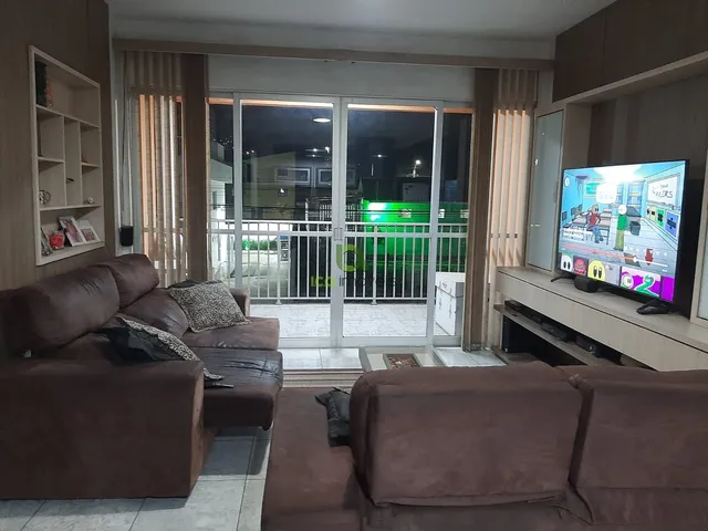 Imagem 10: PRÉDIO DE 400M² COMERCIAL E RESIDENCIAL EM SÃO JOSÉ!