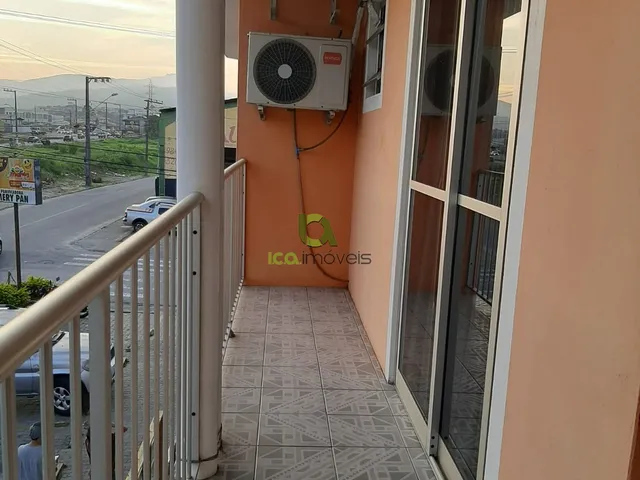 Imagem 13: PRÉDIO DE 400M² COMERCIAL E RESIDENCIAL EM SÃO JOSÉ!