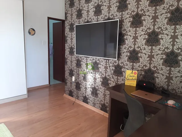 Imagem 16: PRÉDIO DE 400M² COMERCIAL E RESIDENCIAL EM SÃO JOSÉ!