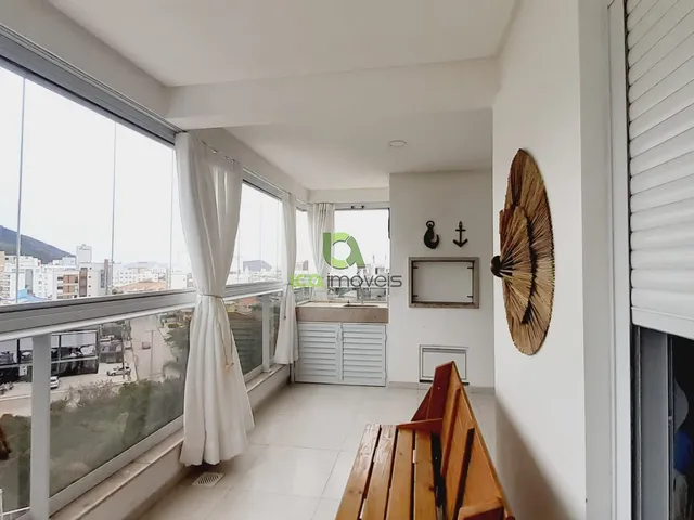 Imagem: APARTAMENTO 2 SUÍTES, À VENDA PRAIA DE