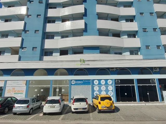 Imagem 2: Cobertura A VENDA EM BARREIROS