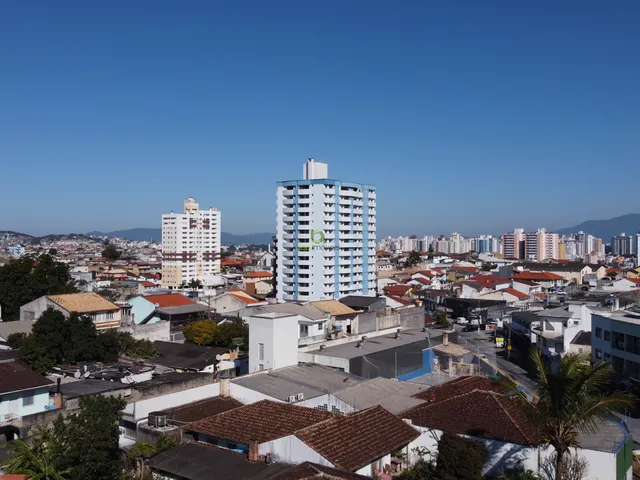 Imagem 8: Cobertura A VENDA EM BARREIROS