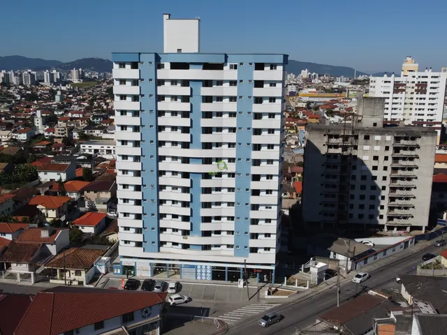 Imagem 11: Cobertura A VENDA EM BARREIROS
