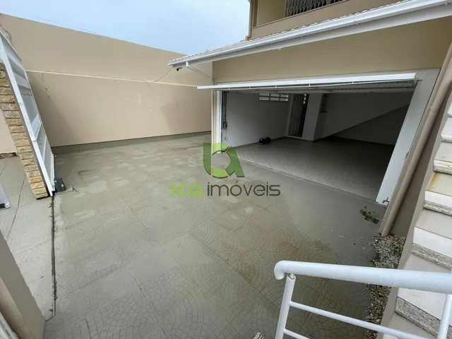 Imagem 3: CASA DE ALTO PADRÃO PARA LOCAÇÃO!!!