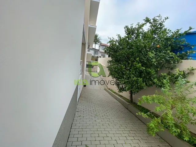 Imagem 6: CASA DE ALTO PADRÃO PARA LOCAÇÃO!!!