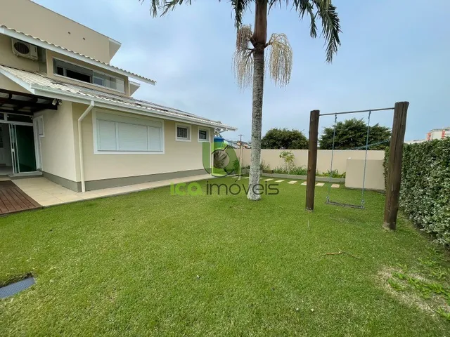 Imagem 9: CASA DE ALTO PADRÃO PARA LOCAÇÃO!!!