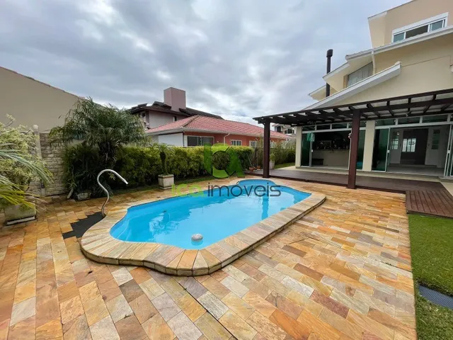 Imagem 12: CASA DE ALTO PADRÃO PARA LOCAÇÃO!!!