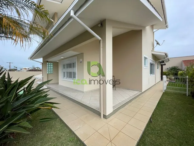 Imagem 15: CASA DE ALTO PADRÃO PARA LOCAÇÃO!!!