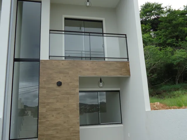 Imagem 4: Casa para venda em São José