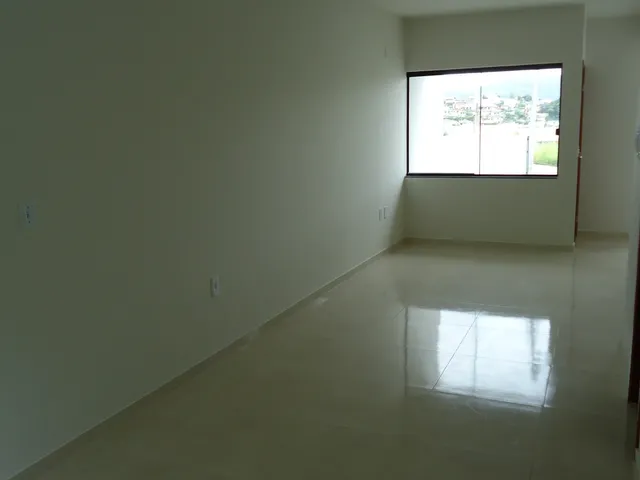 Imagem 7: Casa para venda em São José