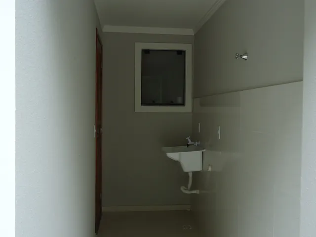 Imagem 10: Casa para venda em São José