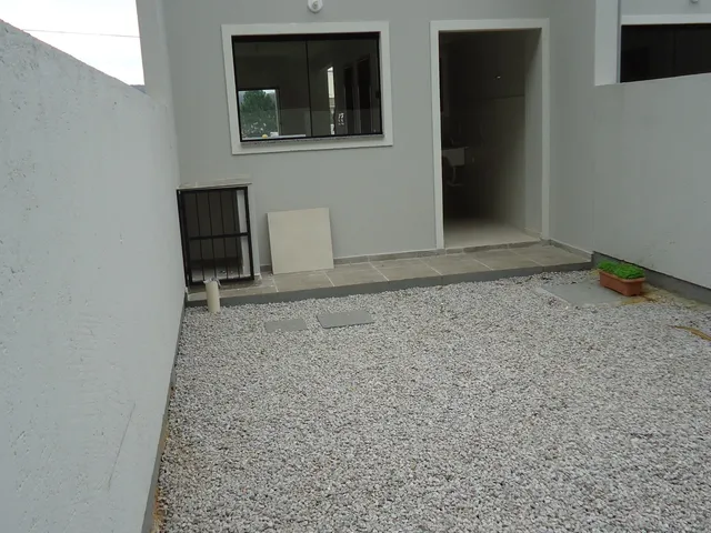 Imagem 13: Casa para venda em São José
