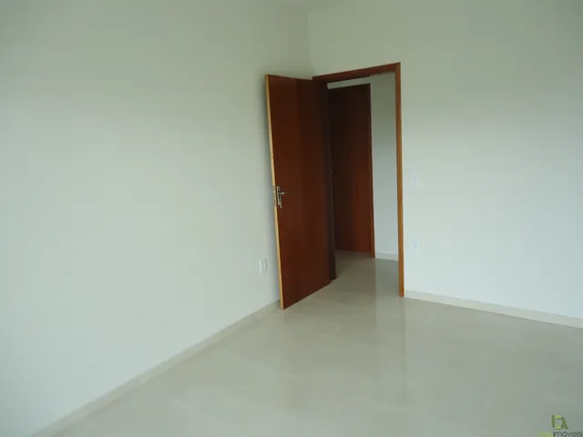 Imagem 16: Casa para venda em São José