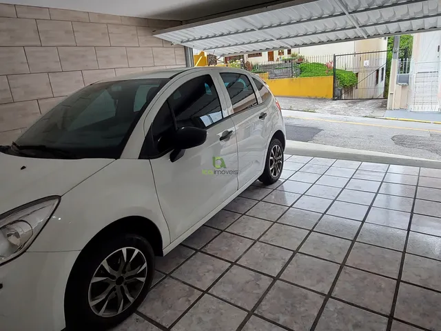 Imagem 4: Casa para venda com 6 quartos em Florianópolis Estreito