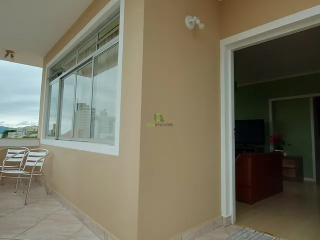 Imagem 7: Casa para venda com 6 quartos em Florianópolis Estreito