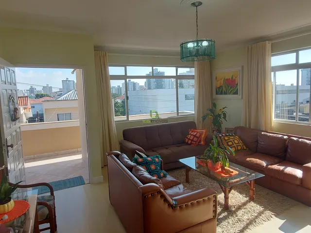 Imagem 10: Casa para venda com 6 quartos em Florianópolis Estreito