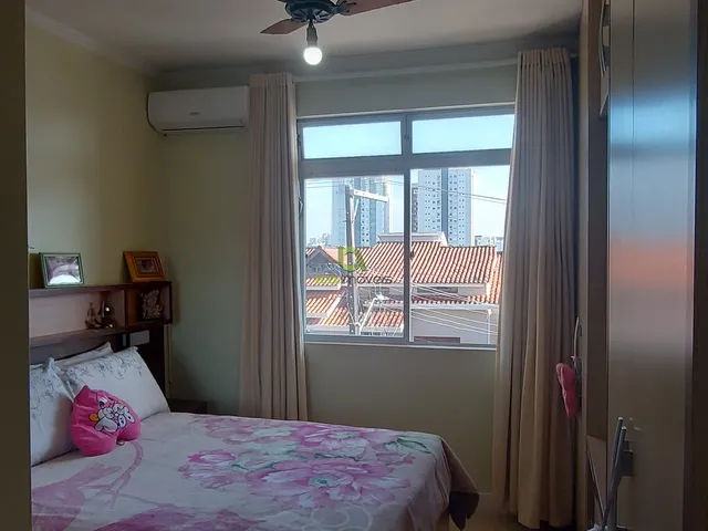 Imagem 13: Casa para venda com 6 quartos em Florianópolis Estreito