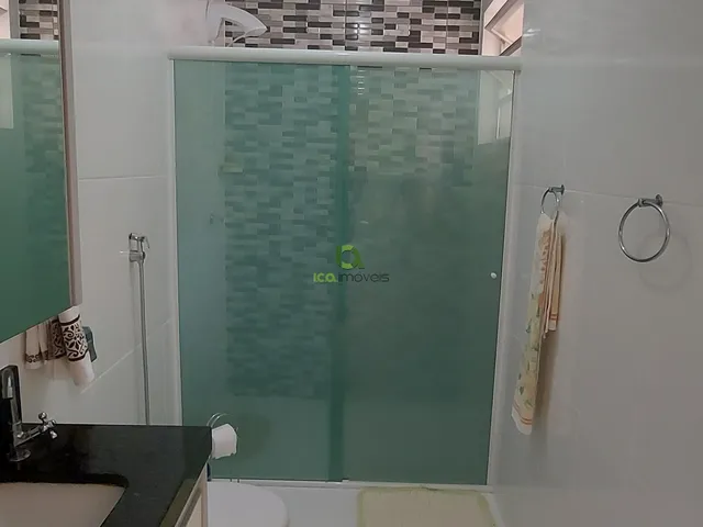 Imagem 16: Casa para venda com 6 quartos em Florianópolis Estreito