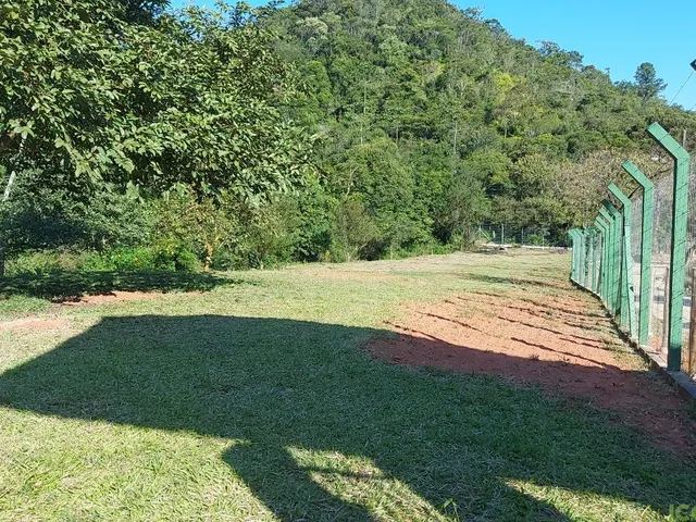 Imagem 7: Vende-se lindo sitio com cachoeira em São José na Colônia Santana