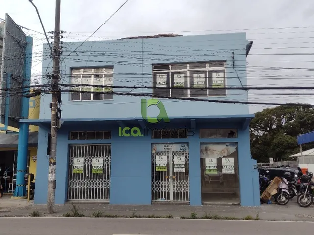 Imagem 2: ÓTIMO APARTAMENTO PARA ALUGAR NO ESTREITO!
