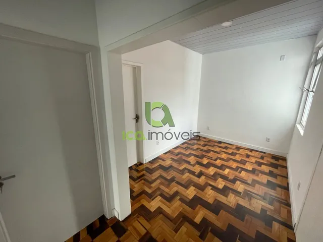 Imagem 5: ÓTIMO APARTAMENTO PARA ALUGAR NO ESTREITO!