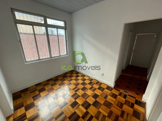 Imagem 8: ÓTIMO APARTAMENTO PARA ALUGAR NO ESTREITO!